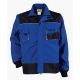 Работно яке  EVO EMERTON JACKET, EN 340